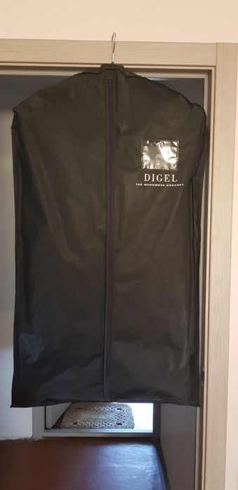 Костюм мужской DIGEL 46