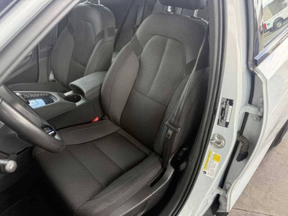 Polestar 2      2023