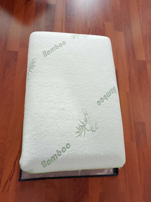 Продам  подушки  "Memory"