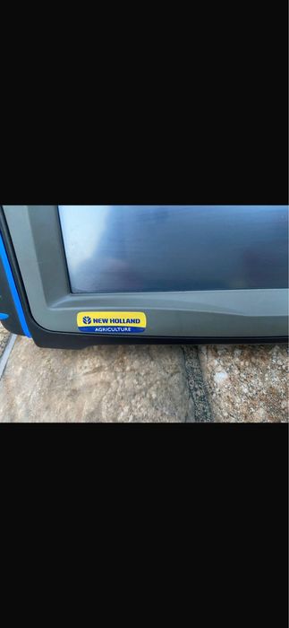 Агронавигатор FM-750