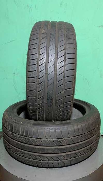 245/40/19 275/35/19 Michelin Primacy HP* ZP RFT