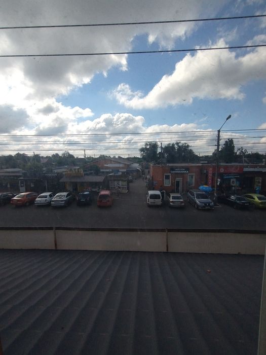 Оренда приміщення Довгинцево/ ЖД комерція