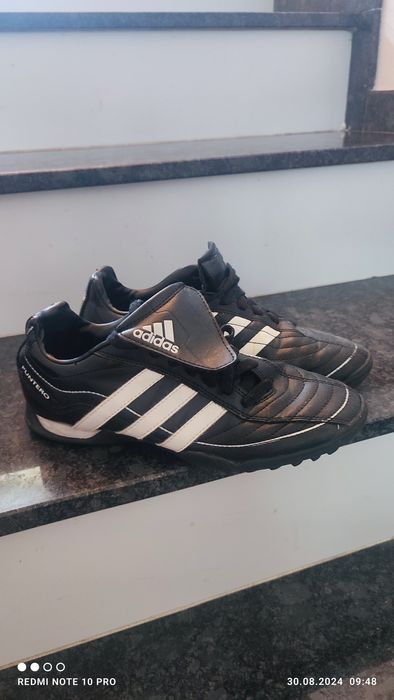 Buty Adidas rozmiar 38