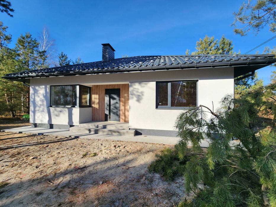 Продам Будинок, 108 м2, 8 соток, Іванковичі_Глеваха.