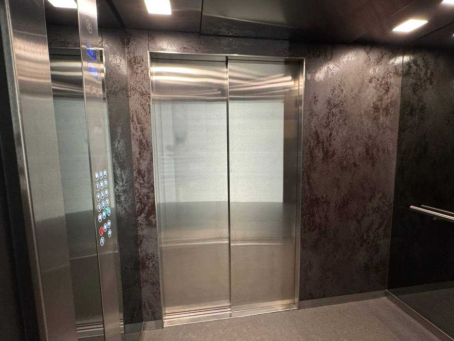 Продам 2-3к квартиру в ЖК Женева/Geneve/Центральный/Новобудова