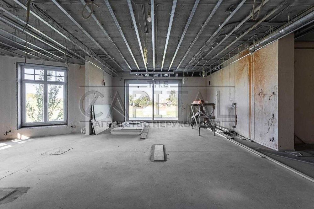 Продажа дома, с. Бобрица, Киево-Святошинский р-н