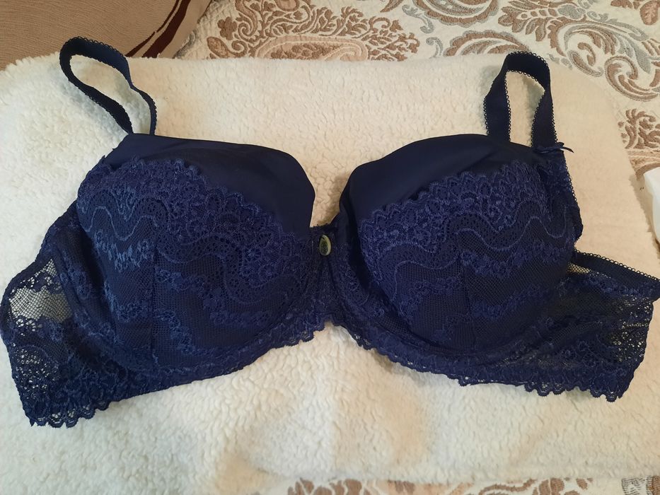 Бюстгалтер ліф жіноча білизна 85 E