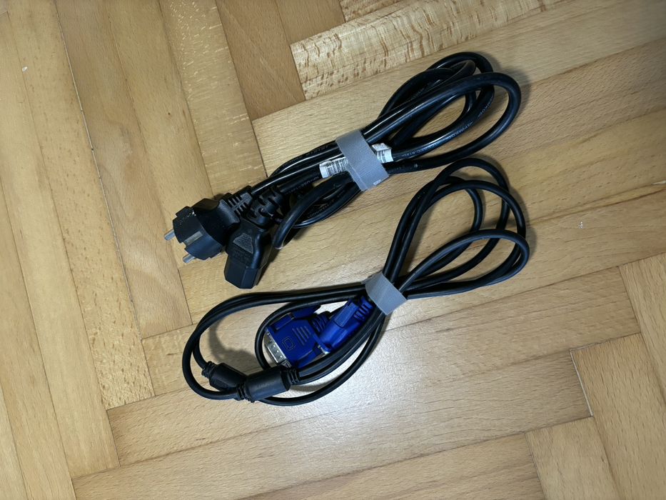 Продам монітор LG 19'