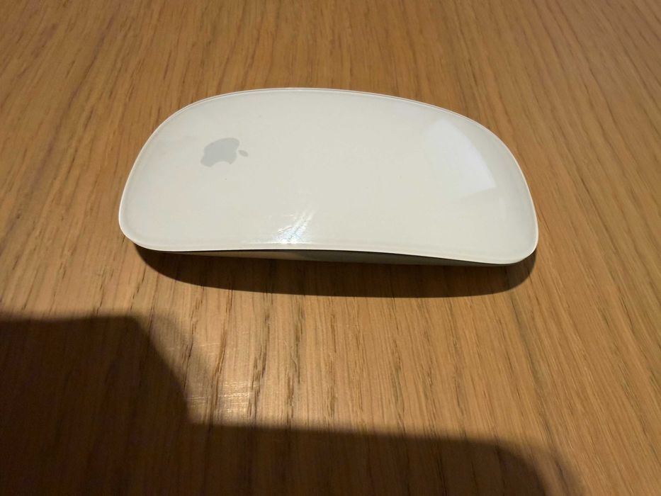 Миша Apple Magic Mouse a1296 original