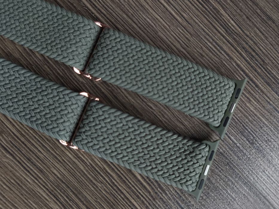 Ремінець для годинника Apple Watch