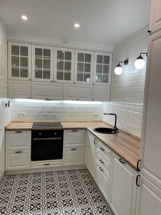 БЕЗ% Гарна! Продаж 1-кім кв з євро-ремонтом ЖК Кришталеві Джерела