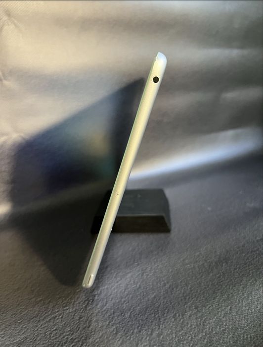 Ipad 9.7 128Gb 2019 Silver АКБ 96%| Айпад 9.7 128ГБ 2019