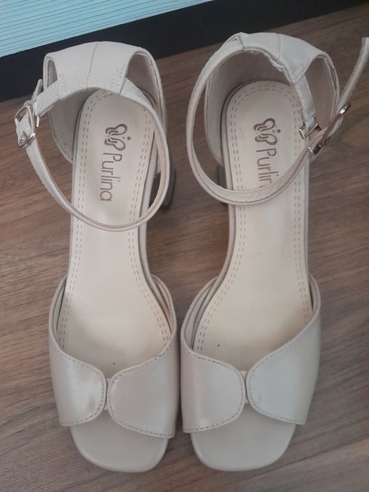 Женские туфли,летняя обувь,босоножки