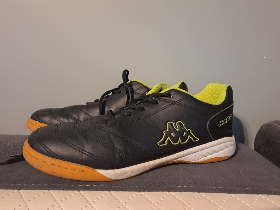 Buty halowe  młodzieżowe