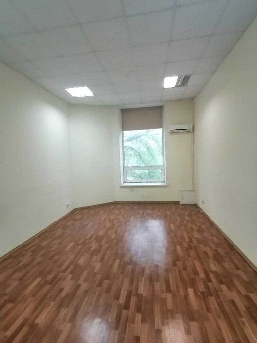 Здам офісне приміщння 27 м2, Власник