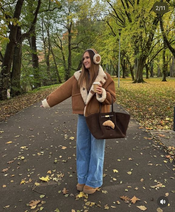 Дублянка zara s нова