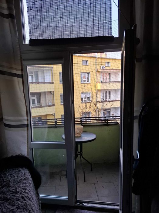 mieszkanie plac poznański Bydgoszcz