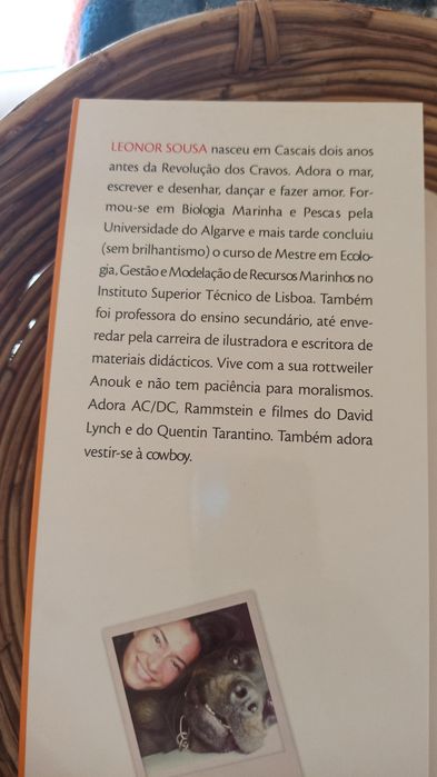 Livros Vários,praticamente NOVOS