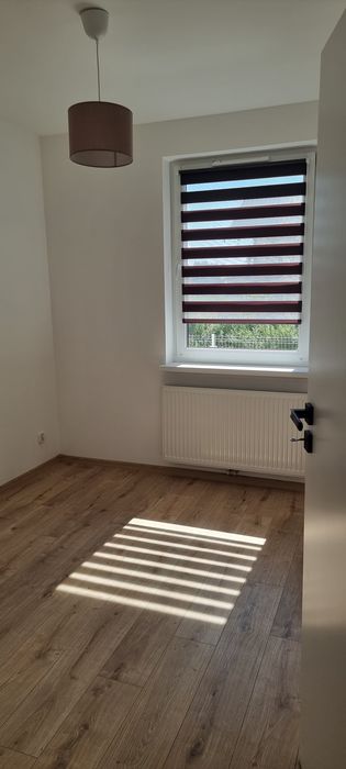 Mieszkanie do wynajęcia 31 m2 Brodnica