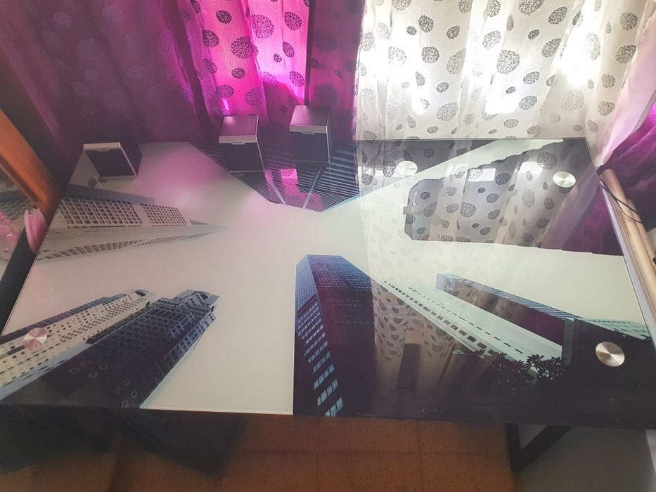 Desk64740671864193121