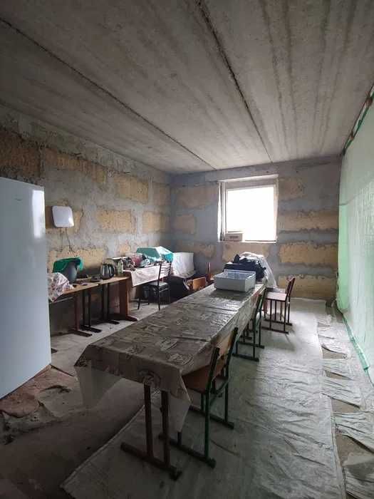 Дом по адресу ул. Мариинская (площадь 120 м²) - Atlanta.ua - фото 2