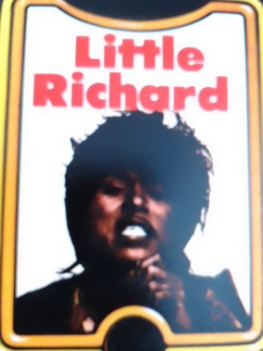 Платівка Б.Гребенщиков та інші