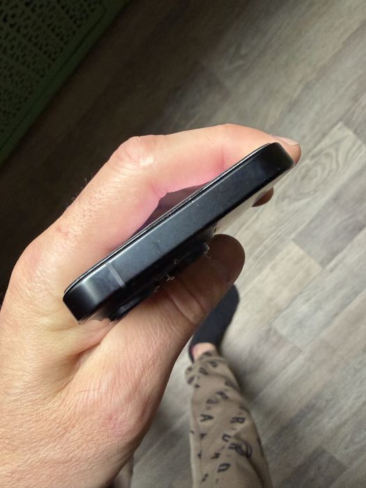 Iphone 16 Pro 256
