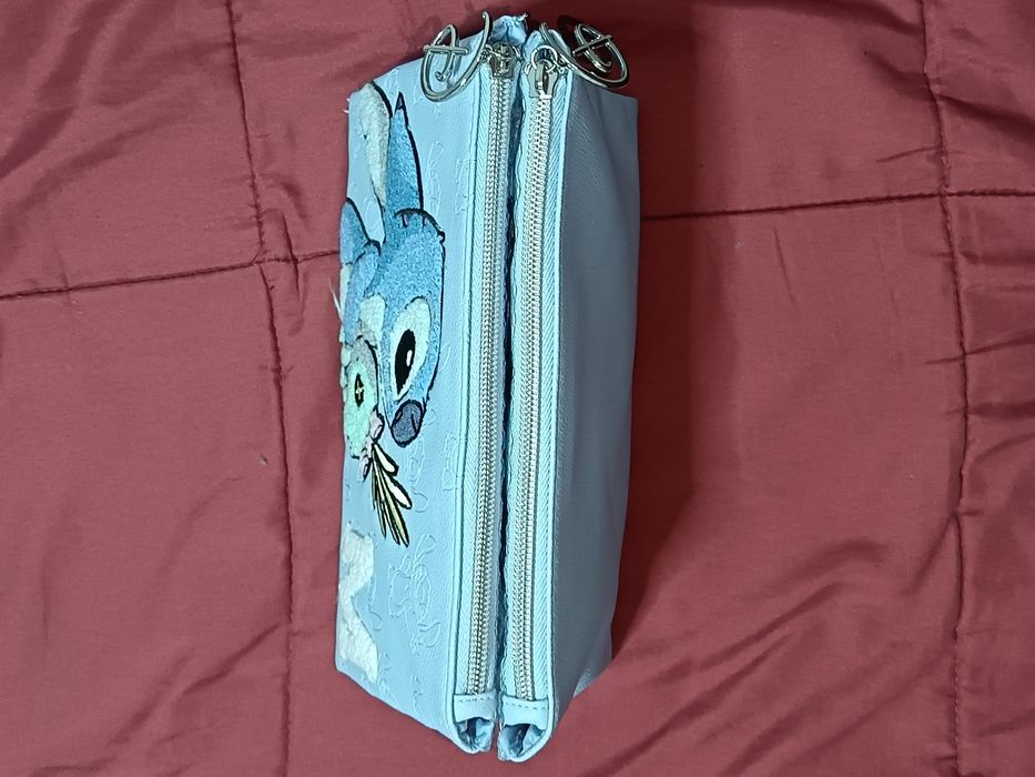 Nécessaire - Stitch