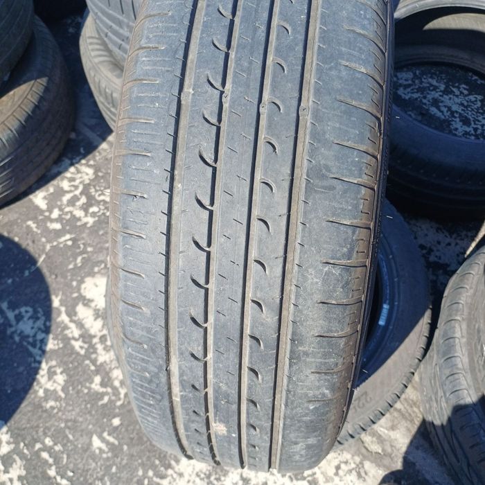 Goauto колеса R13 - R22 поштучно парами розпаровки