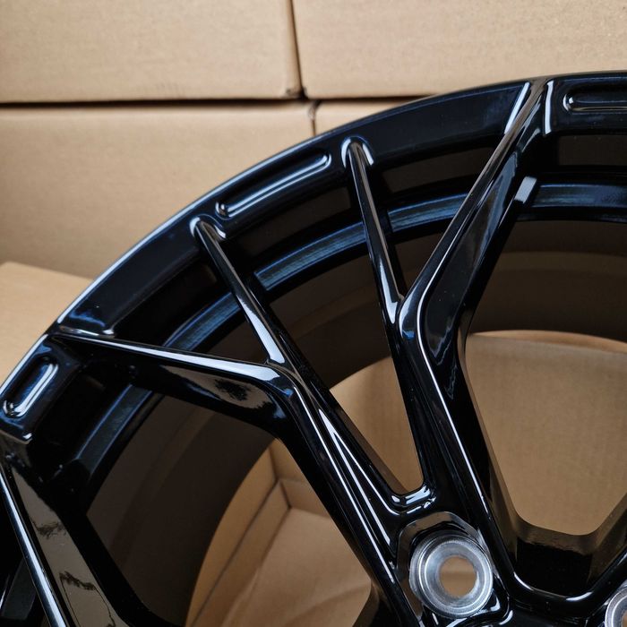 Диски На Авто R19 5x114.3 Tesla Model 3 Model Y Toyota Camry Rav4 bz4x Lexus ES RX Honda Kia EV6 Nissan Rogue Р19
