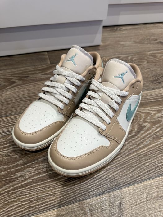 Кросівки nike,кросівки jordan,кросівки оригінальні