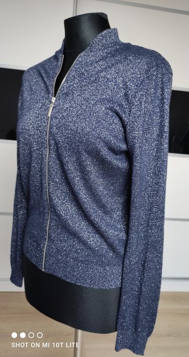 Sweter Atmosphera