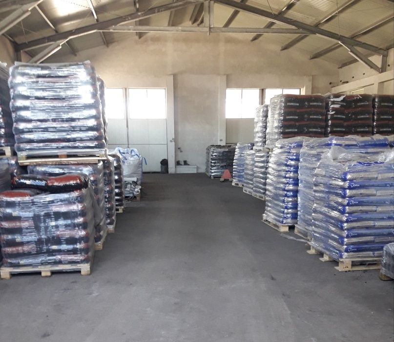 EXTRA PREMIUM+,energo,ekogroszek,eko groszek 1400brutto/tona