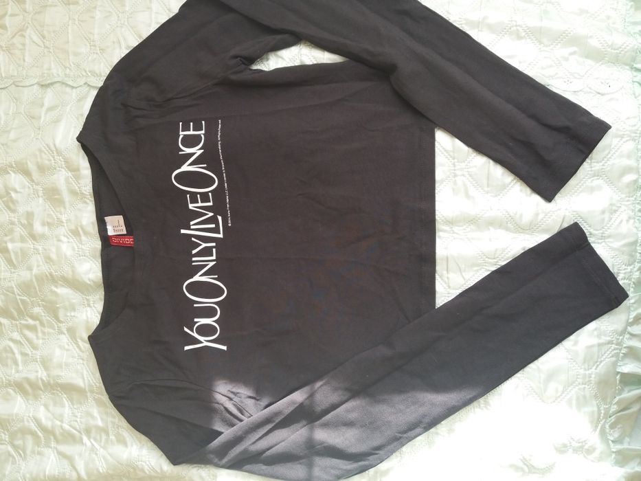 Кофта топ  короткая кофта