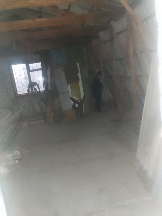 Срочная продажа!Продам дом -дачу Ржавец