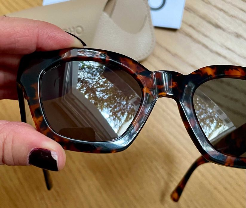 Mr Boho Sunglasses64174456826113122