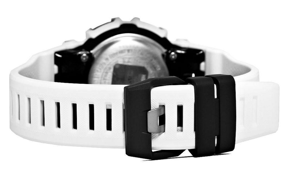 zegarek męski casio g-shock gba-900-7aer + box