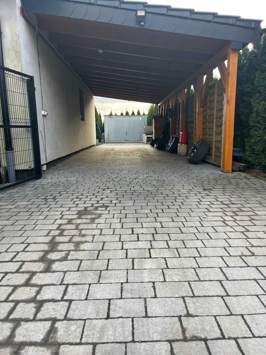 Dom na sprzedaż Żnin