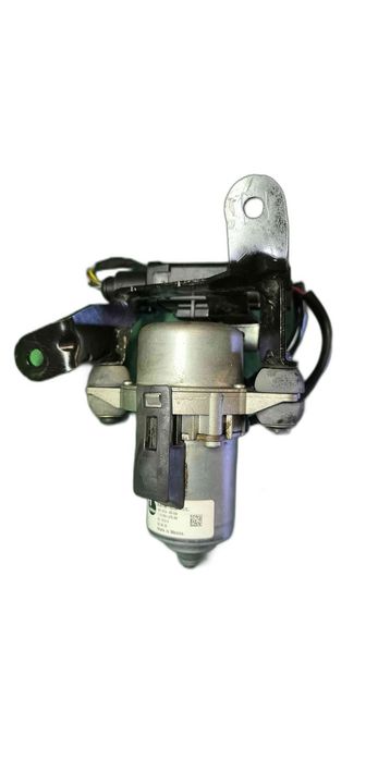 Bombas de Vácuo VW GOLF VII 5Q0612175E (OEM) | 93532500 (OEM) | 17497949 (OEM)