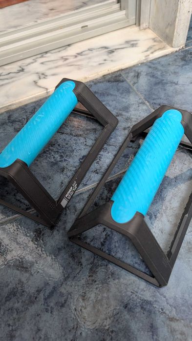 Push-up accessory64729828791042121