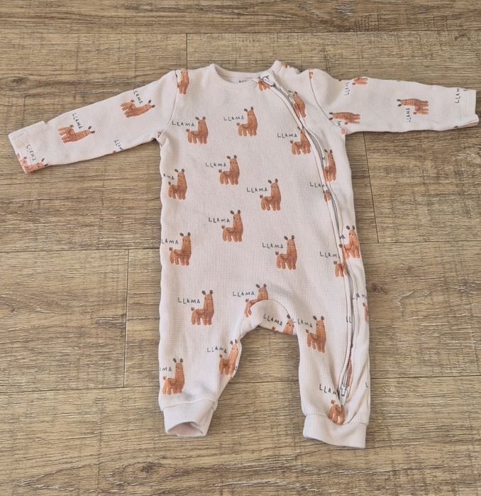 Человечки next 0-3  месяца