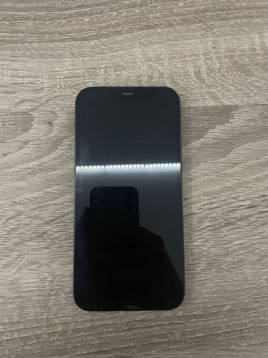 IPhone 12 128gb.