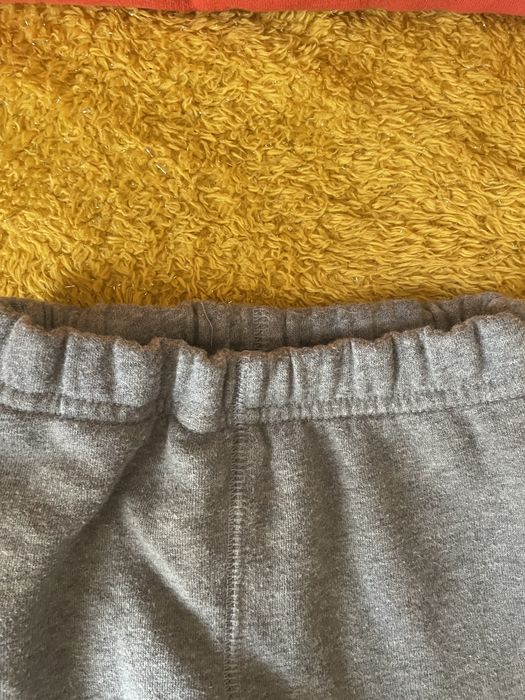 Костюм дитячий картерс