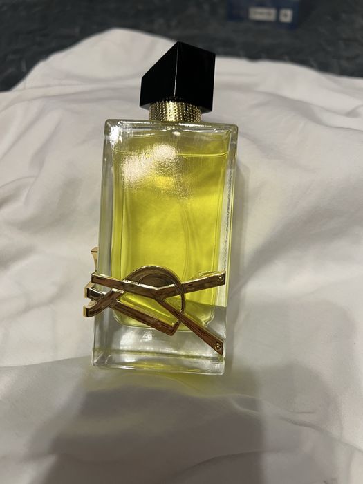 YSL Libre - 90мл , Нові Лібре