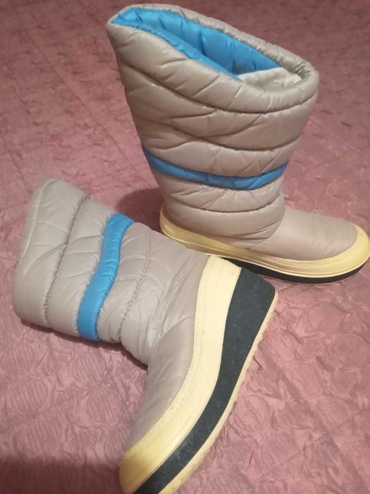 Продам вживаний одяг