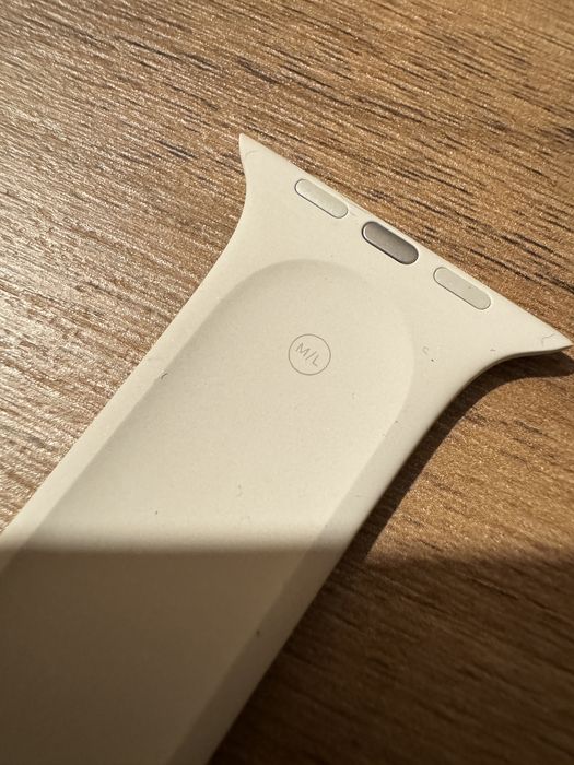 Apple Watch 45mm Bracelet63825762631681123