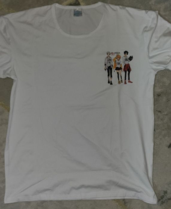 The Promised Neverland coleção