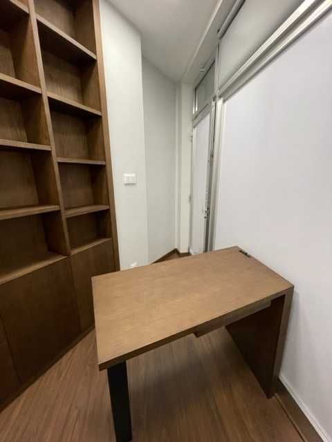Escritório/ Gabinete