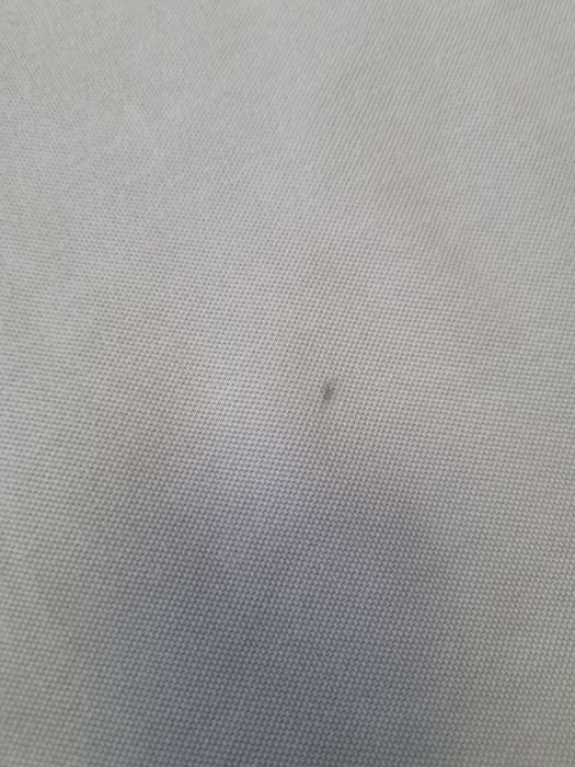 Polo Ralph Lauren- męska koszulka