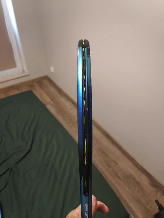 Sprzedam Rakiety Yonex Ezone 98 305g